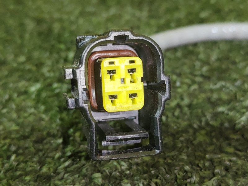 лямбда-зонд, 2000 рублей, Красноярск