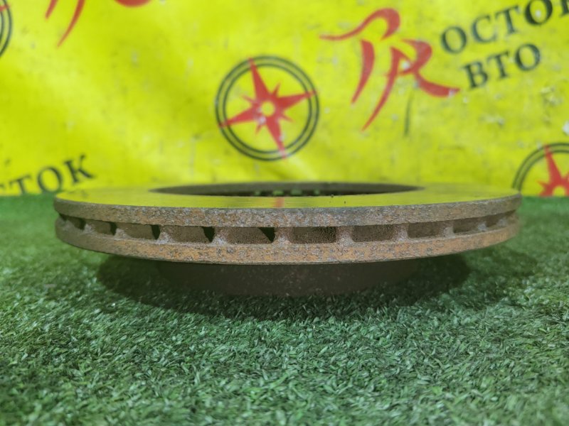 тормозной диск, 350 рублей, Красноярск