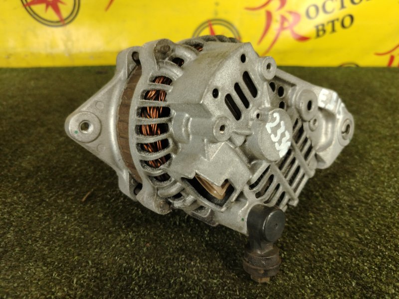 Генератор, 4000 рублей, Красноярск