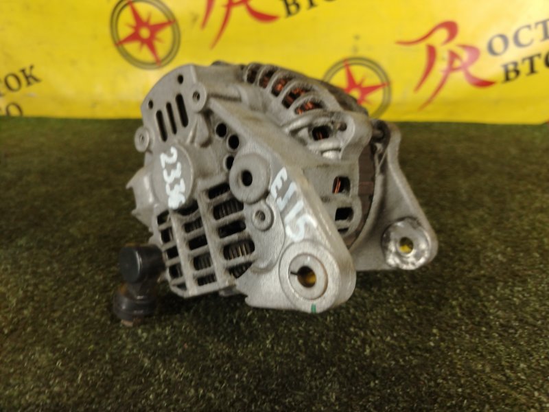 Генератор, 4000 рублей, Красноярск