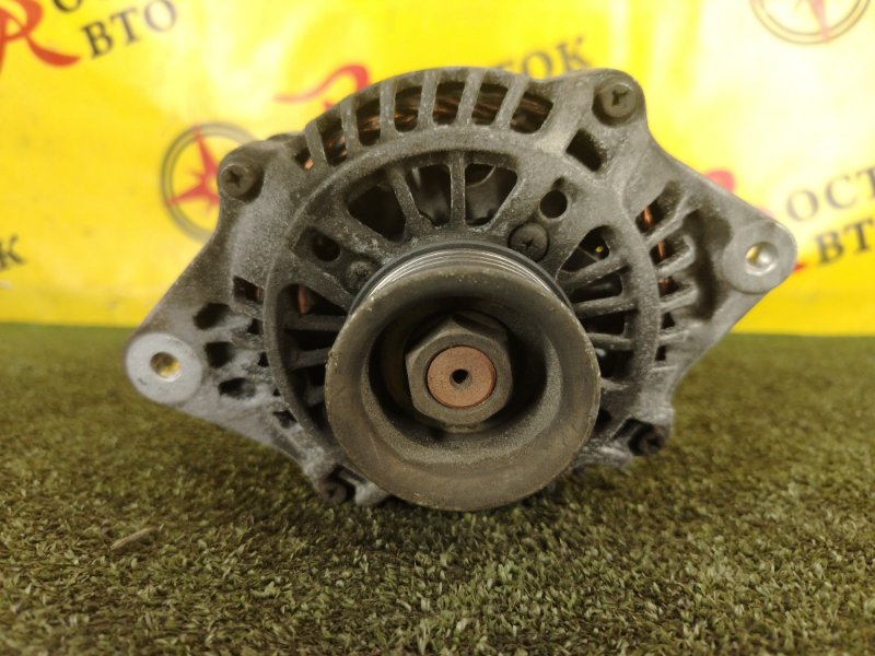 Генератор, 4000 рублей, Красноярск