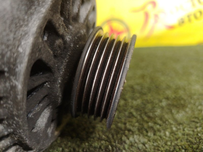 Генератор, 4000 рублей, Красноярск