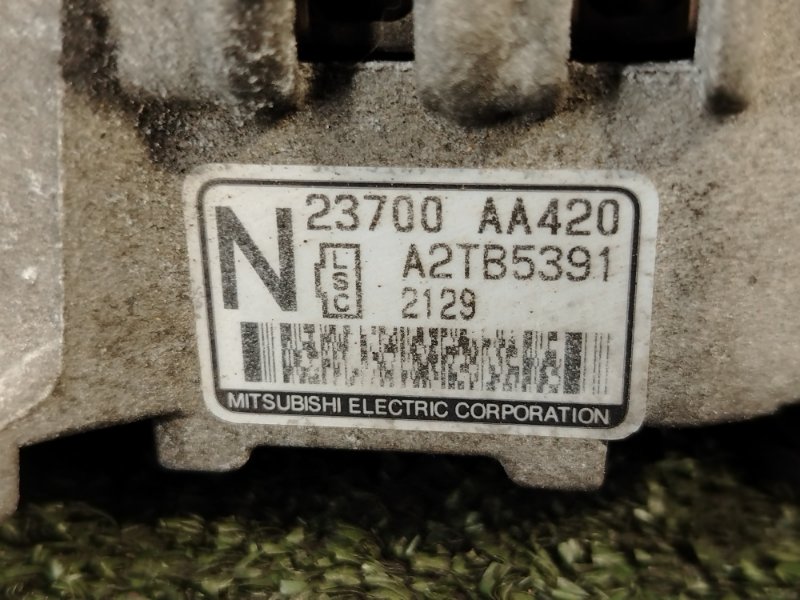 Генератор, 4000 рублей, Красноярск