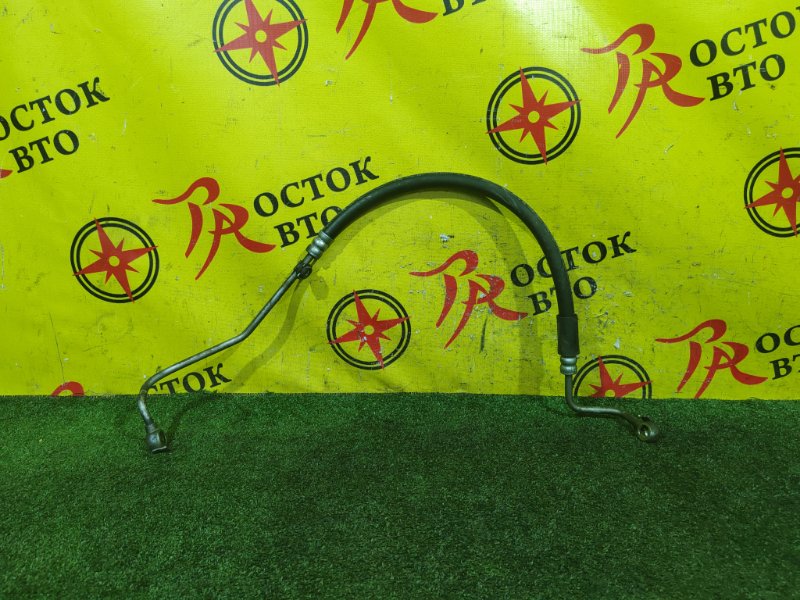 шланг высокого давления, 2500 рублей, Красноярск