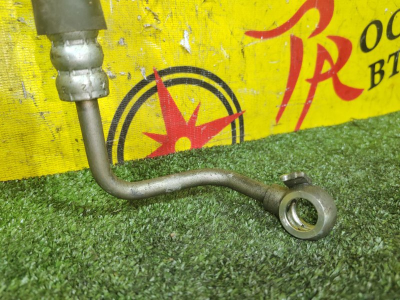 шланг высокого давления, 2500 рублей, Красноярск