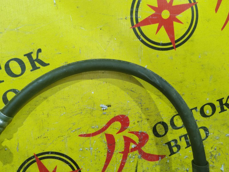 шланг высокого давления, 2500 рублей, Красноярск