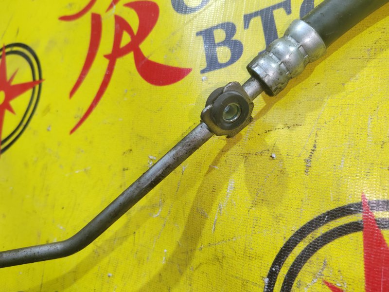 шланг высокого давления, 2500 рублей, Красноярск