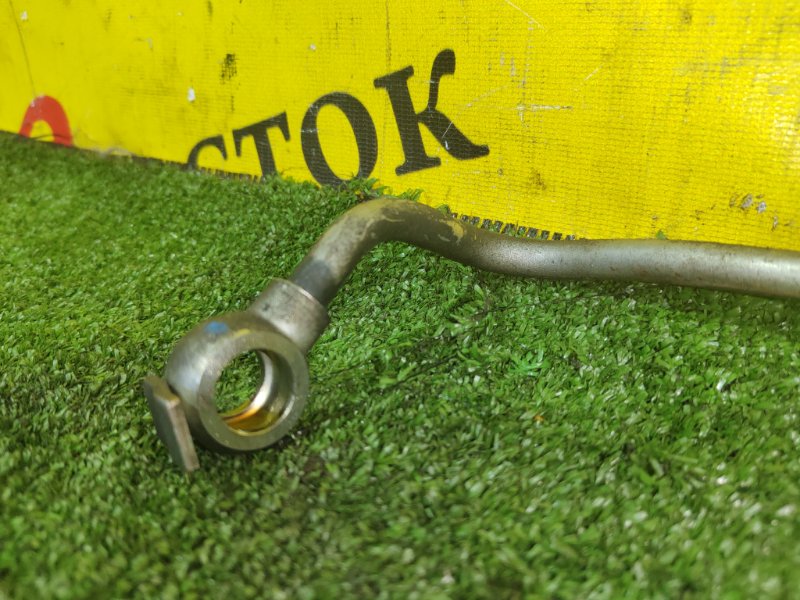 шланг высокого давления, 2500 рублей, Красноярск