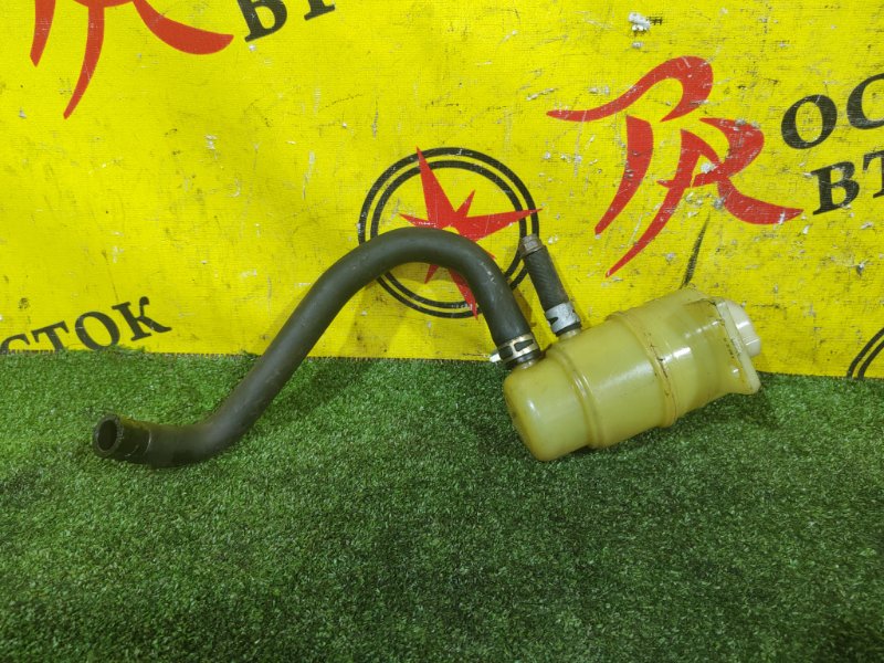 бачок гидроусилителя, 200 рублей, Красноярск