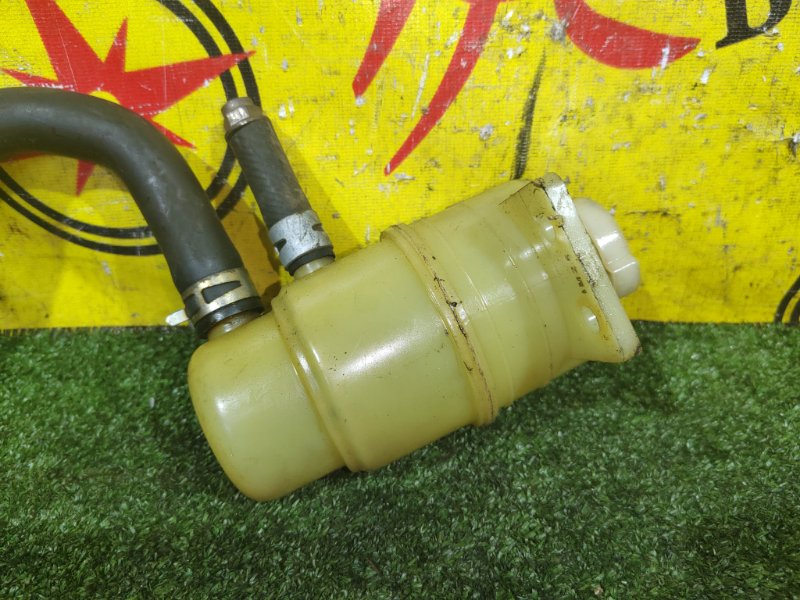 бачок гидроусилителя, 200 рублей, Красноярск