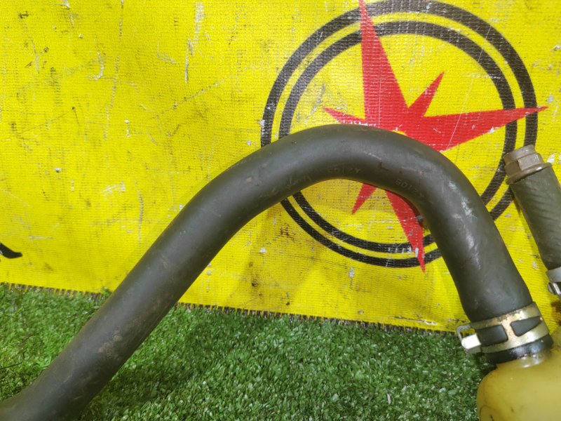 бачок гидроусилителя, 200 рублей, Красноярск