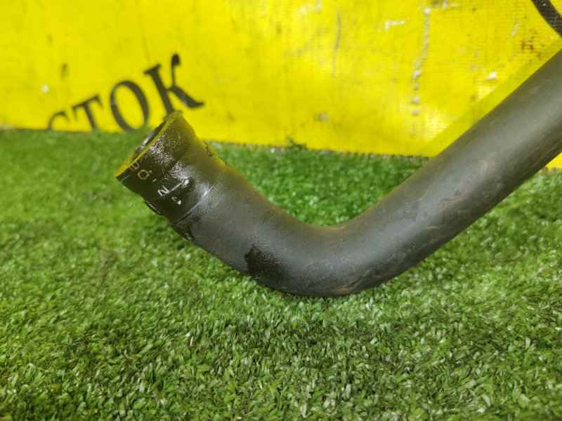 бачок гидроусилителя, 200 рублей, Красноярск