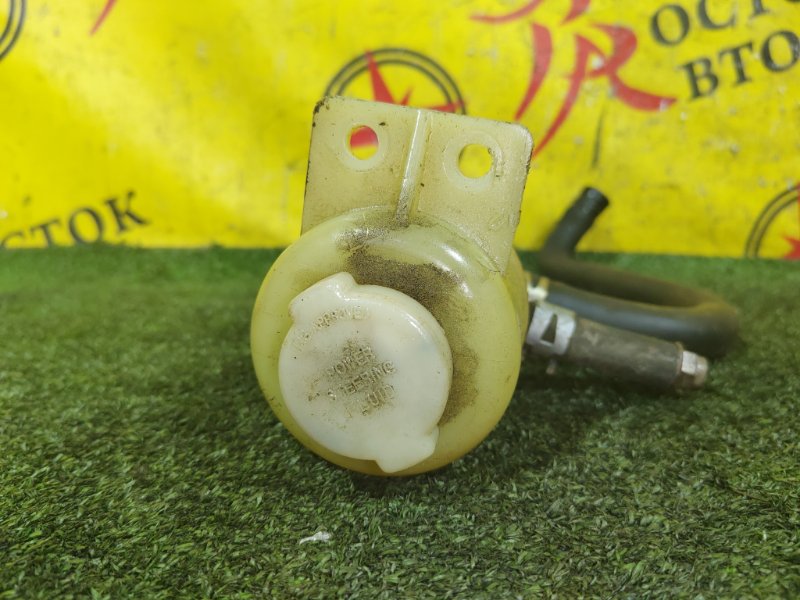 бачок гидроусилителя, 200 рублей, Красноярск