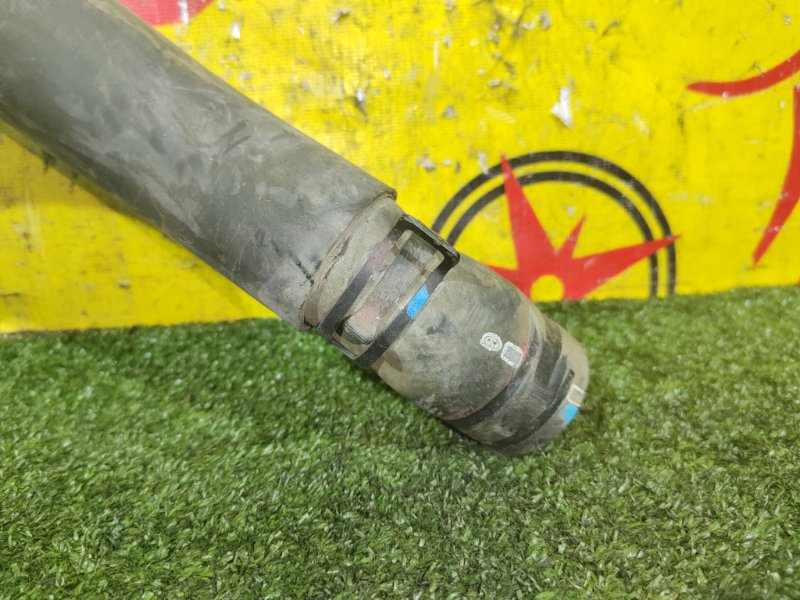 Патрубок радиатора, 300 рублей, Красноярск