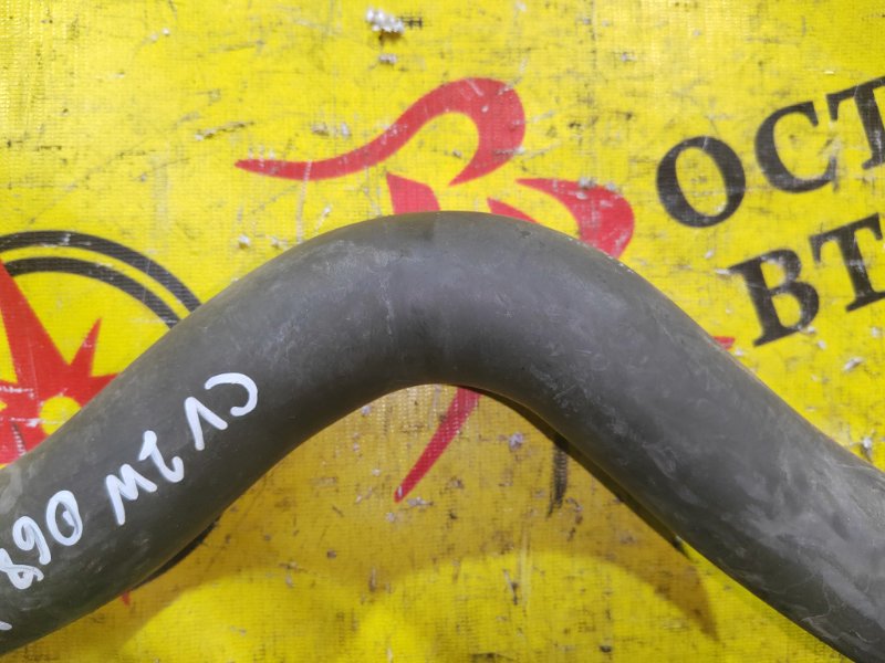 Патрубок радиатора, 300 рублей, Красноярск