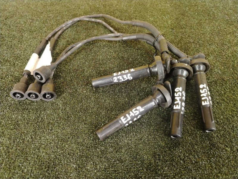 бронепровод, 2000 рублей, Красноярск