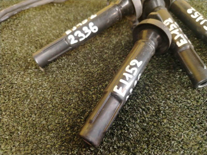 бронепровод, 2000 рублей, Красноярск