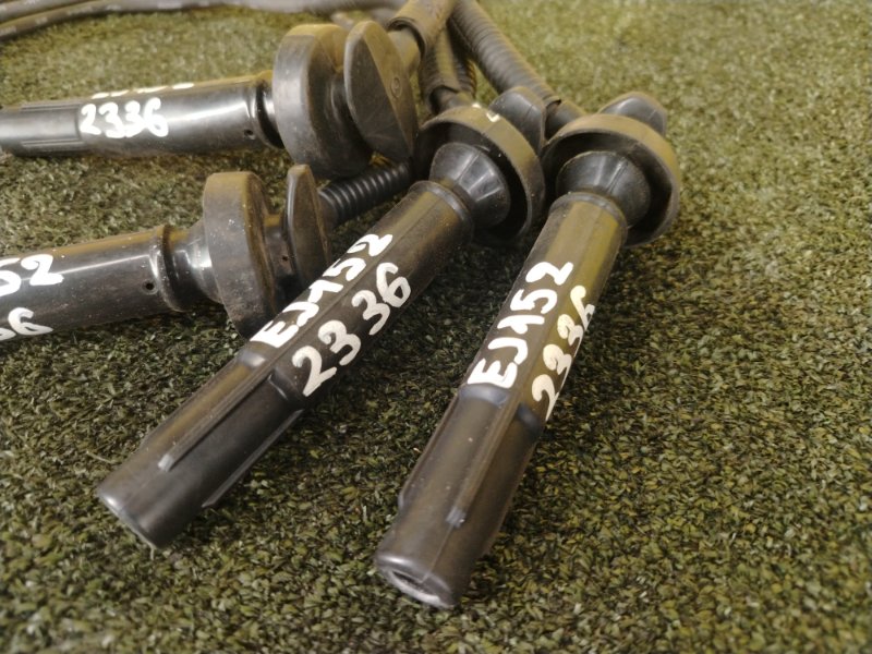 бронепровод, 2000 рублей, Красноярск