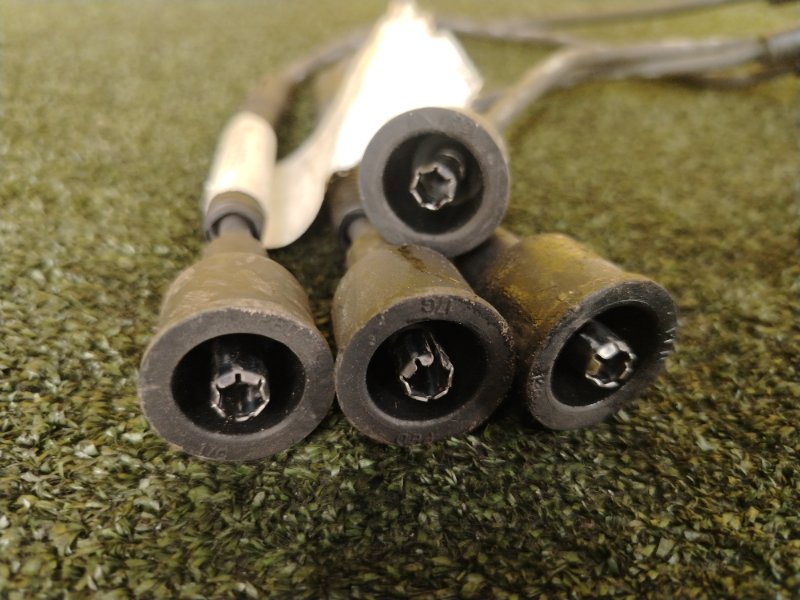 бронепровод, 2000 рублей, Красноярск