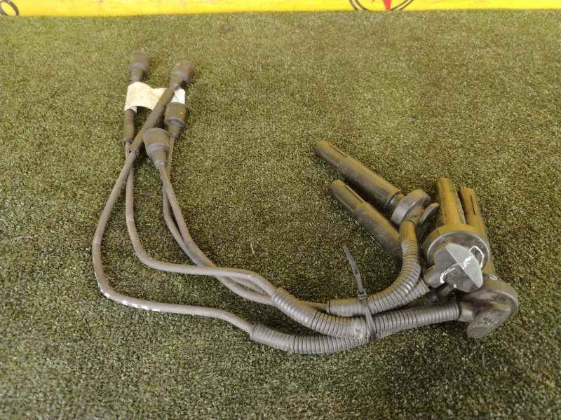 бронепровод, 2000 рублей, Красноярск