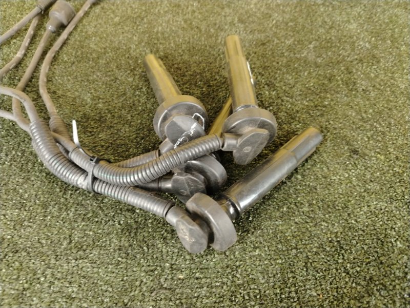 бронепровод, 2000 рублей, Красноярск