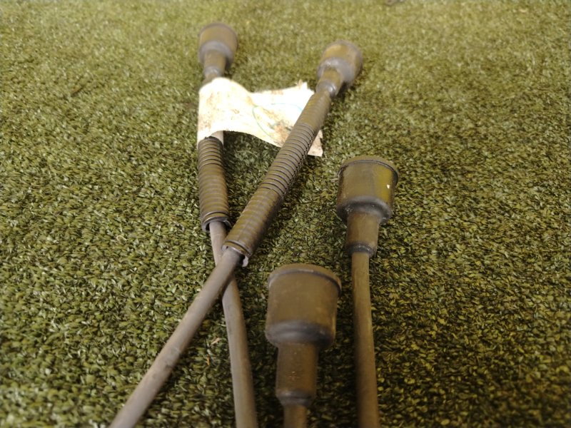 бронепровод, 2000 рублей, Красноярск