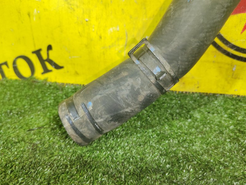 Патрубок радиатора, 300 рублей, Красноярск