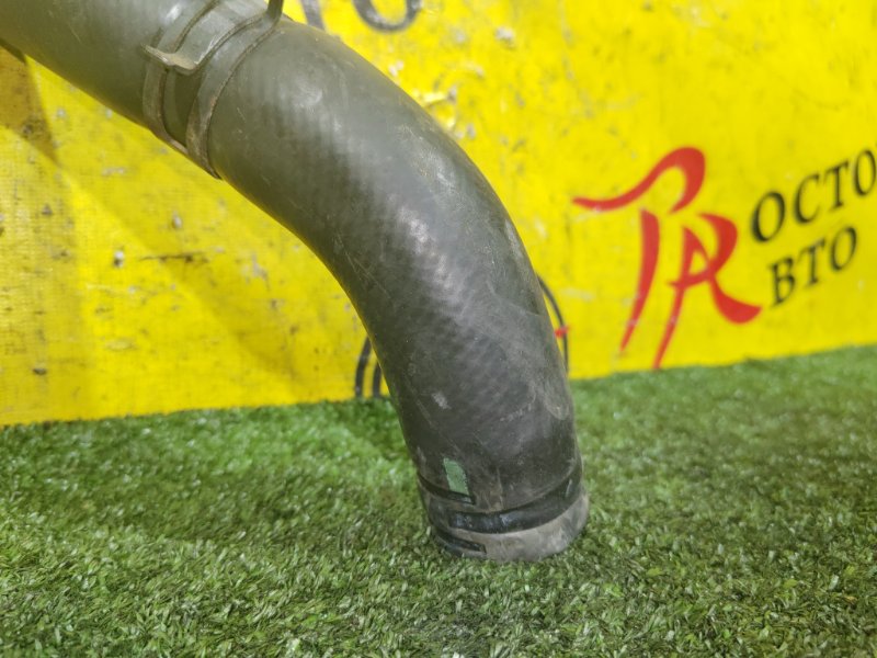 Патрубок радиатора, 300 рублей, Красноярск