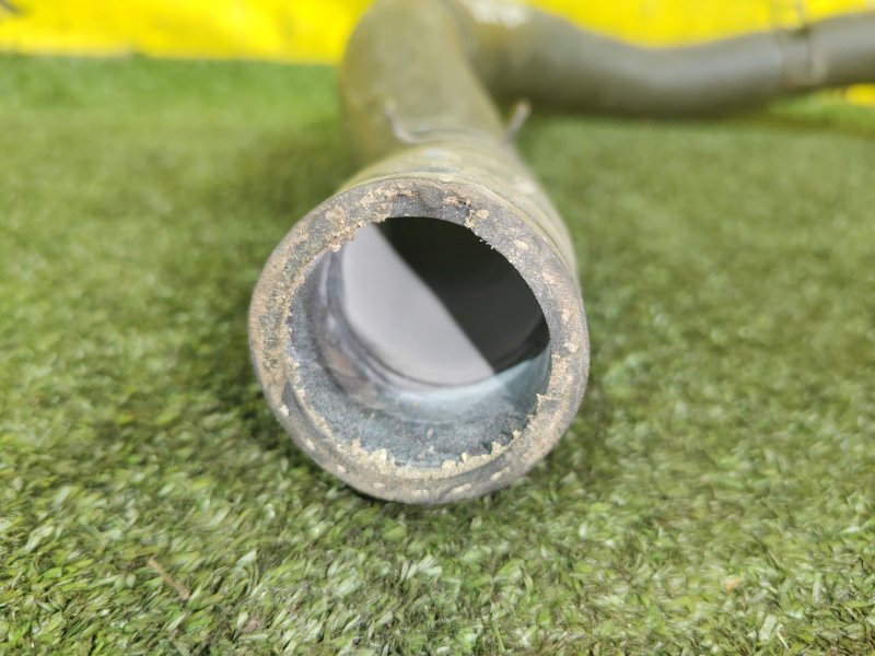 Патрубок радиатора, 300 рублей, Красноярск