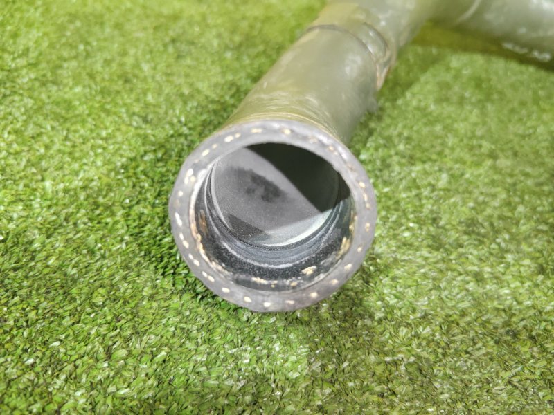 Патрубок радиатора, 300 рублей, Красноярск