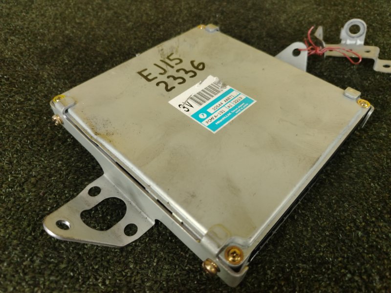 компьютер, 2500 рублей, Красноярск