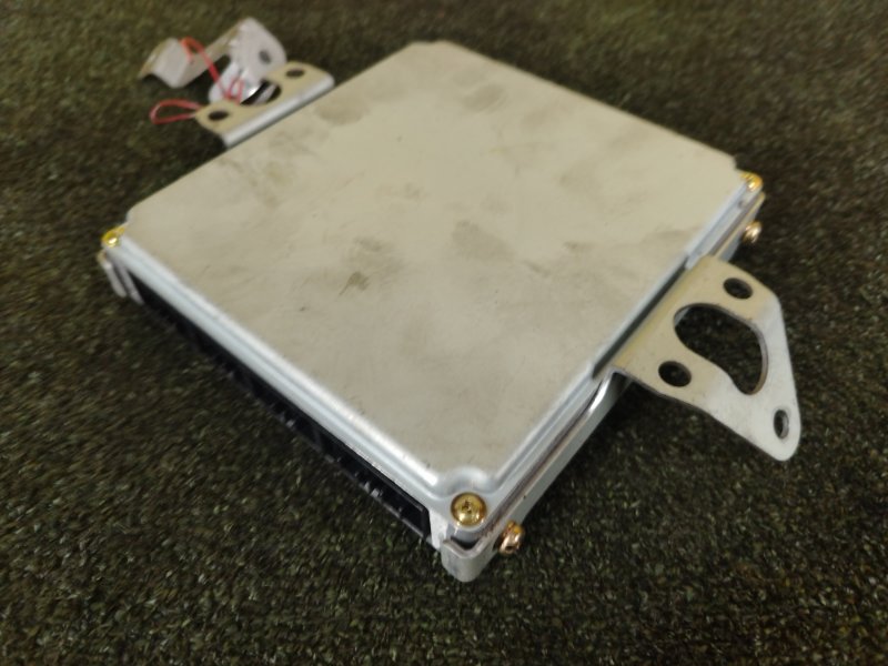 компьютер, 2500 рублей, Красноярск