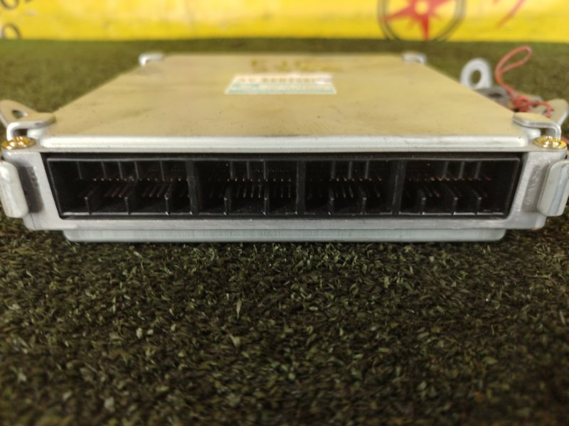 компьютер, 2500 рублей, Красноярск