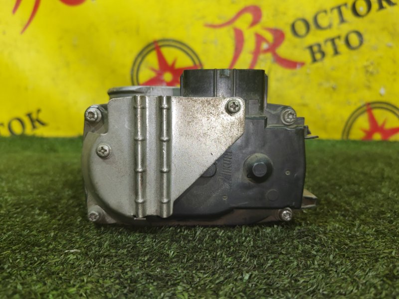 Дроссельная заслонка, 5000 рублей, Красноярск