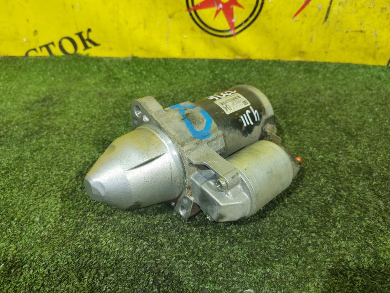 Стартер, 4000 рублей, Красноярск