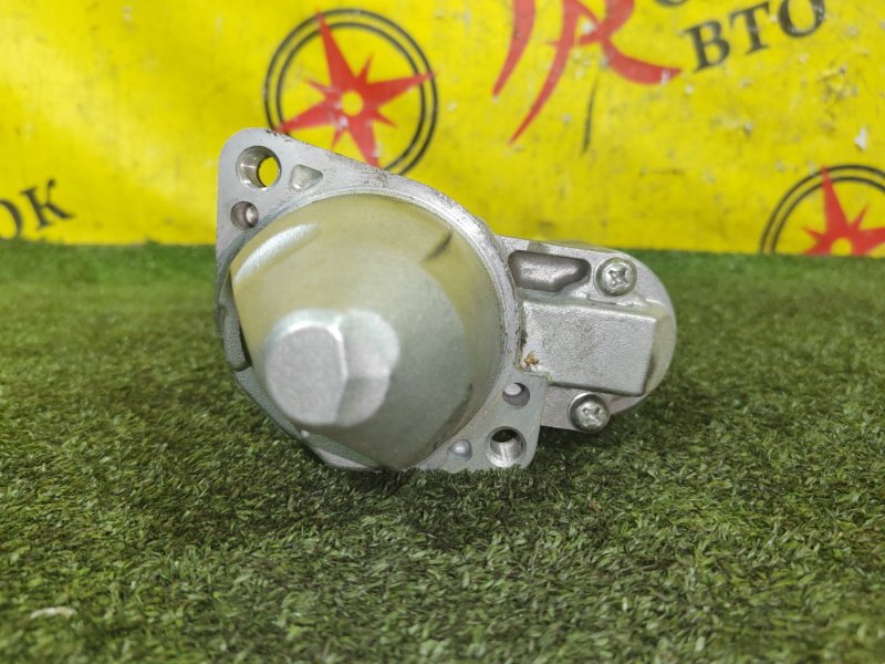 Стартер, 4000 рублей, Красноярск