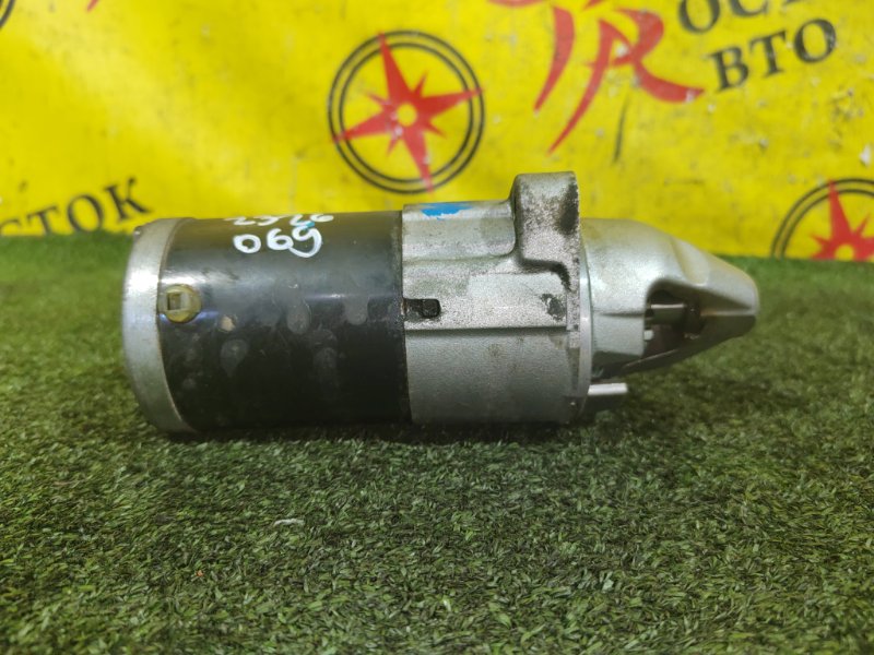 Стартер, 4000 рублей, Красноярск