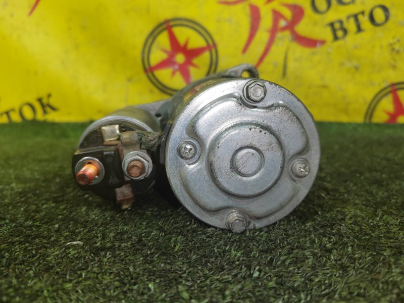 Стартер, 4000 рублей, Красноярск