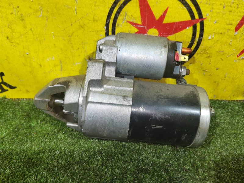 Стартер, 4000 рублей, Красноярск