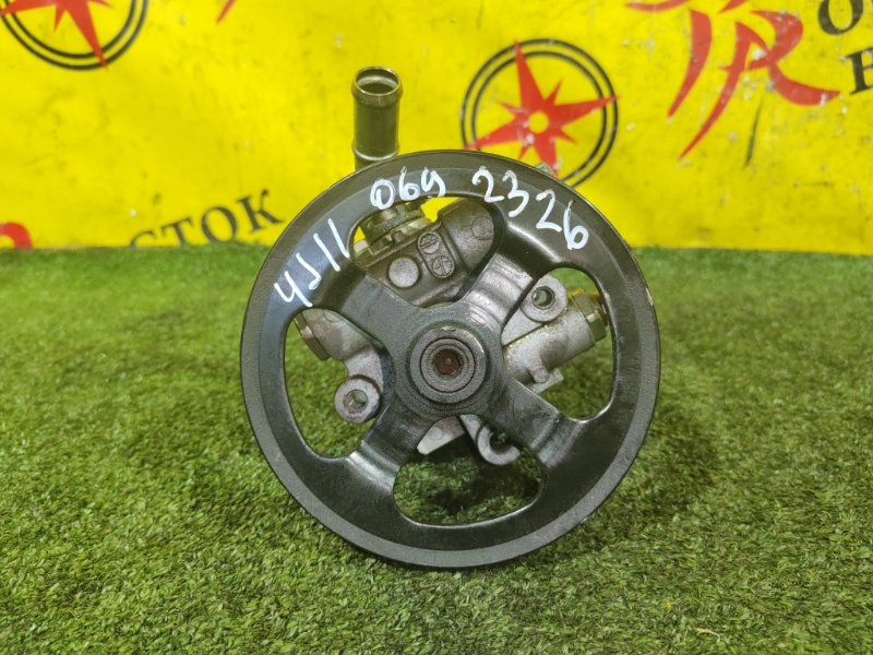 гидроусилитель, 5000 рублей, Красноярск