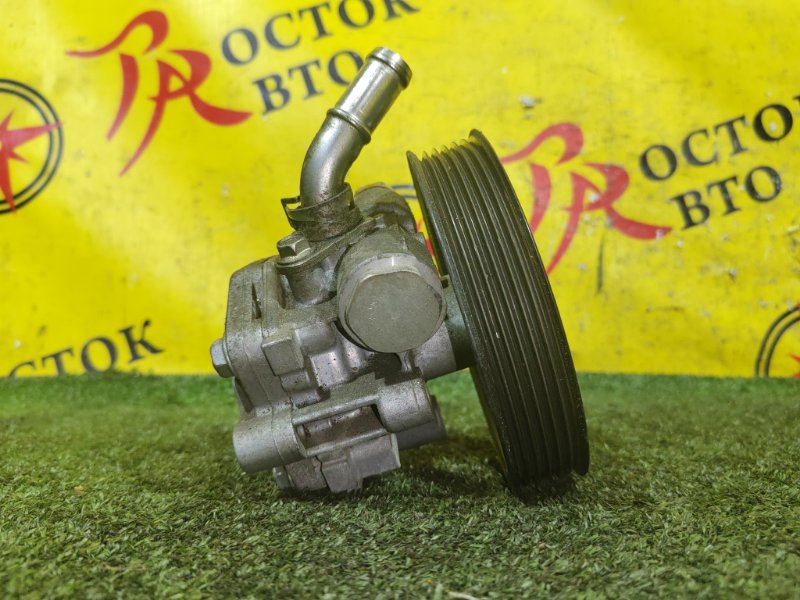 гидроусилитель, 5000 рублей, Красноярск