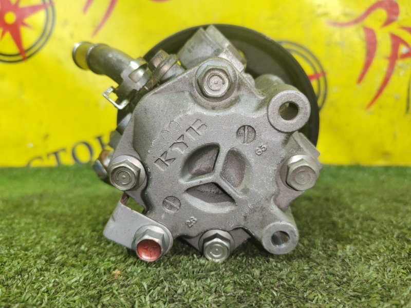 гидроусилитель, 5000 рублей, Красноярск