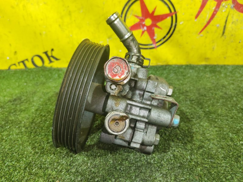 гидроусилитель, 5000 рублей, Красноярск