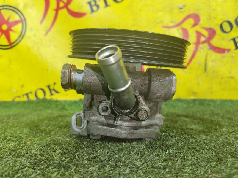 гидроусилитель, 5000 рублей, Красноярск