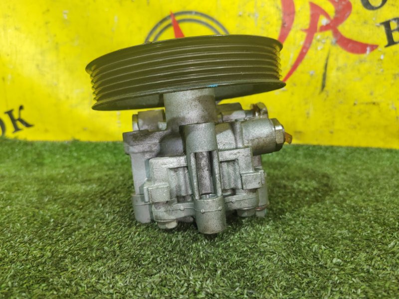 гидроусилитель, 5000 рублей, Красноярск