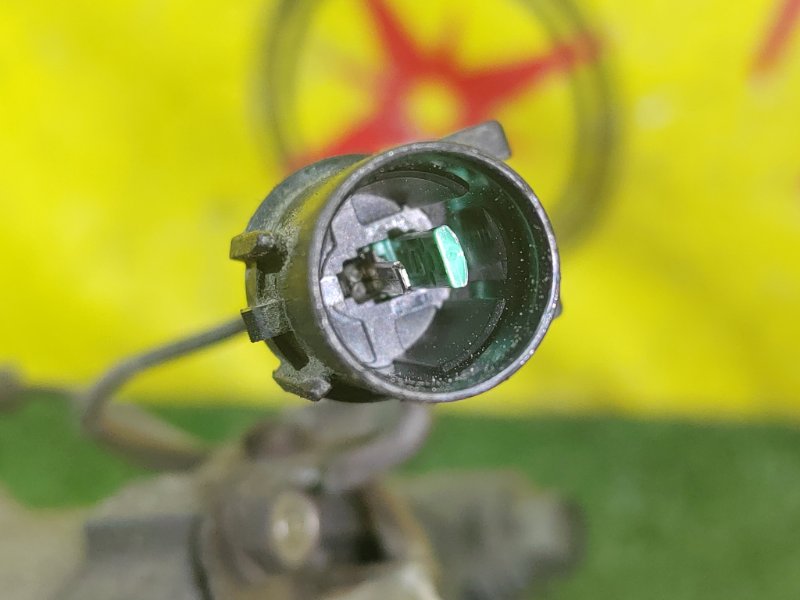 Компрессор кондиционера, 14500 рублей, Красноярск