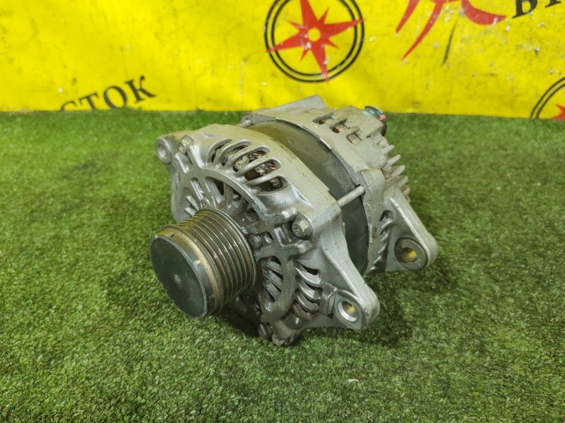 Генератор, 8000 рублей, Красноярск