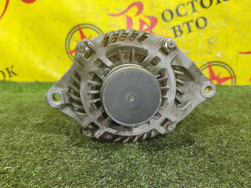 Генератор, 8000 рублей, Красноярск