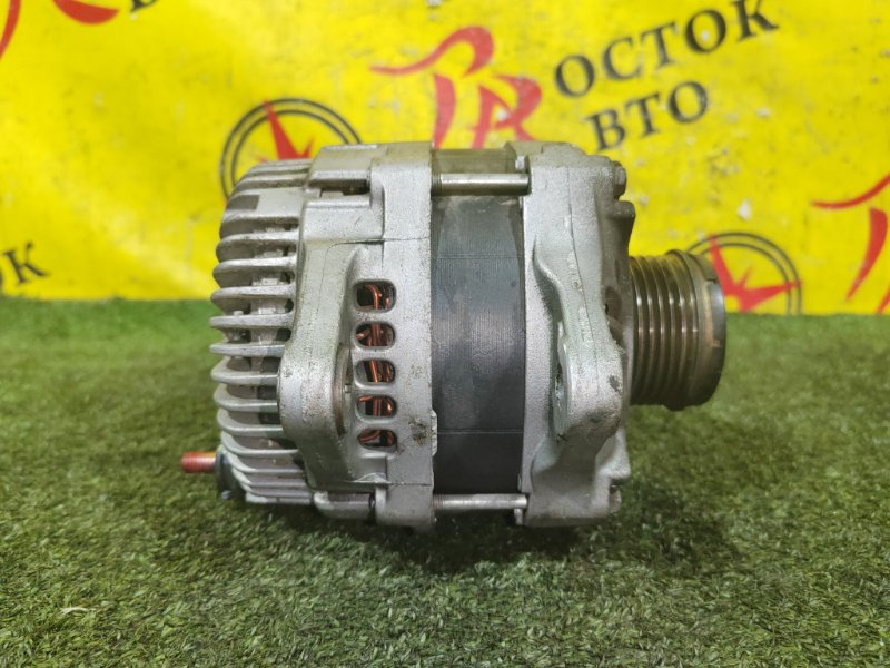 Генератор, 8000 рублей, Красноярск