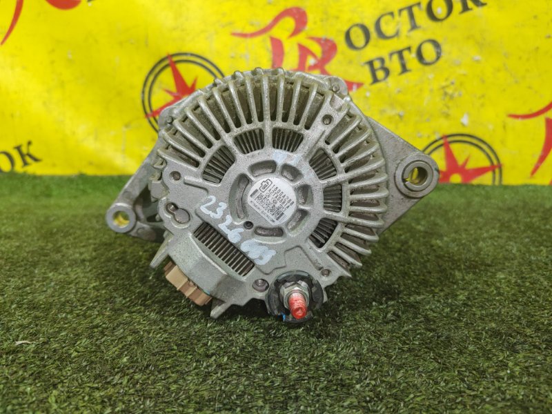 Генератор, 8000 рублей, Красноярск